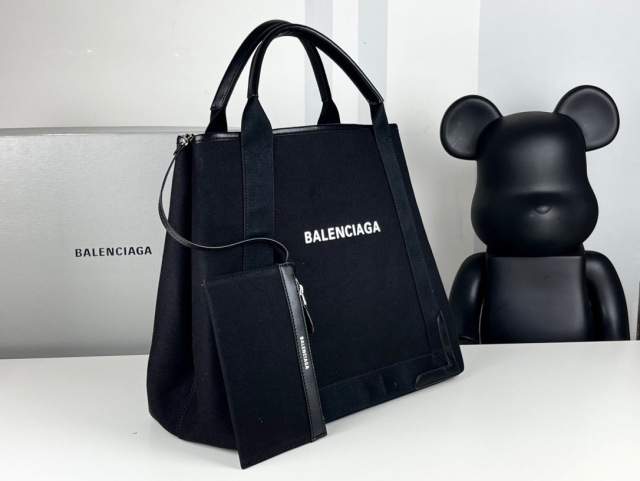 Balenciaga Einkaufstasche Größe: 40 x 30 x 10 m