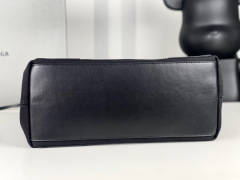 Balenciaga Einkaufstasche Größe: 40 x 30 x 10 m