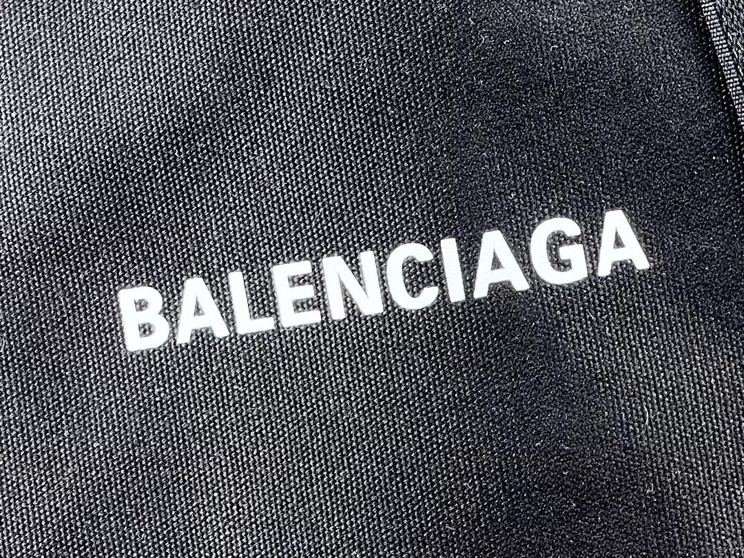 Balenciaga Einkaufstasche Größe: 40 x 30 x 10 m