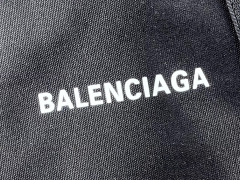 Balenciaga Einkaufstasche Größe: 40 x 30 x 10 m