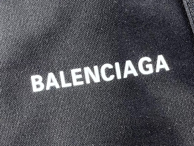 Balenciaga Einkaufstasche Größe: 40 x 30 x 10 m
