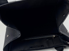Balenciaga Einkaufstasche Größe: 40 x 30 x 10 m