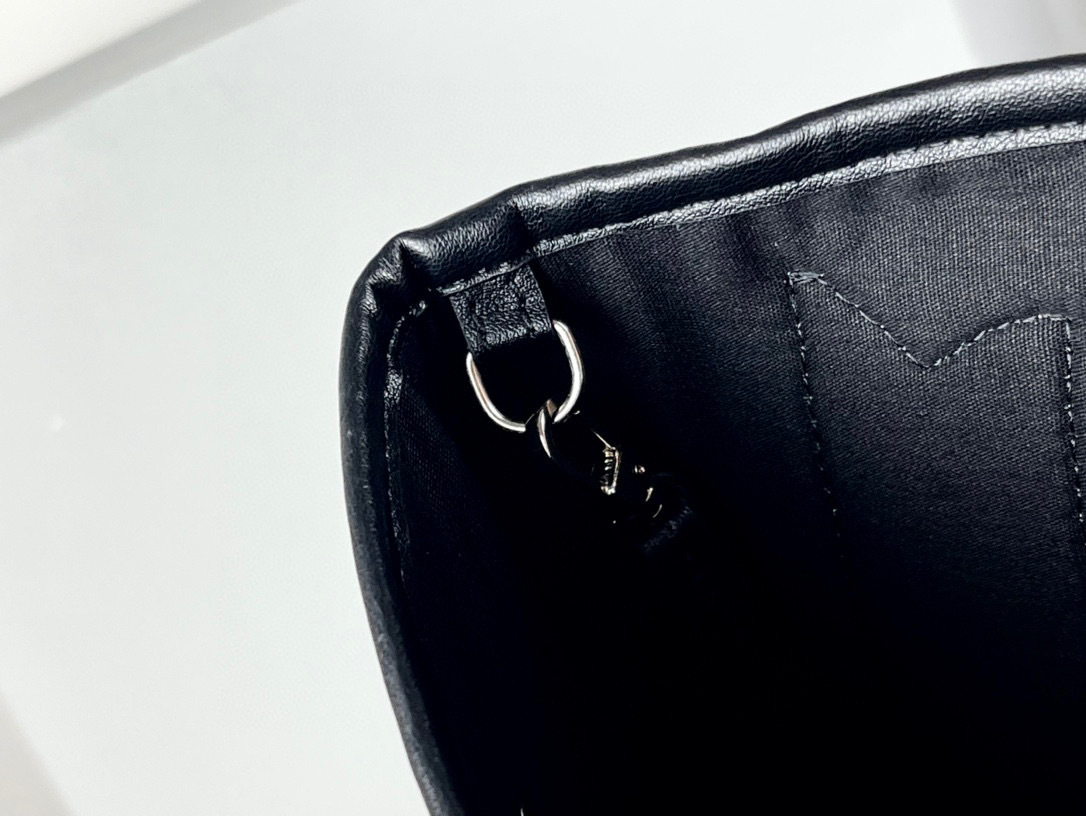 Balenciaga Einkaufstasche Größe: 40 x 30 x 10 m