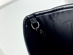Balenciaga Einkaufstasche Größe: 40 x 30 x 10 m