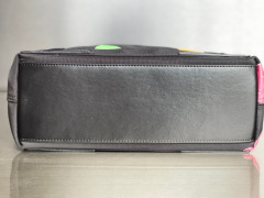 Borsa della spesa Balenciaga Dimensioni: 30*25*8cm