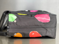 Borsa della spesa Balenciaga Dimensioni: 30*25*8cm
