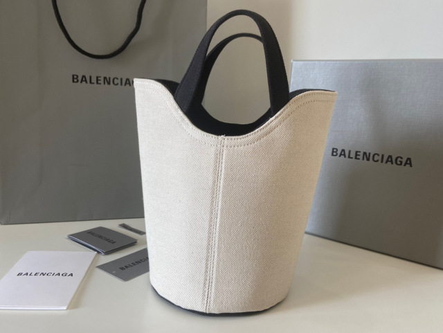 Balenciaga Beg baldi Saiz：23*21*15.5cm