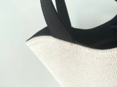 Balenciaga Beg baldi Saiz：23*21*15.5cm