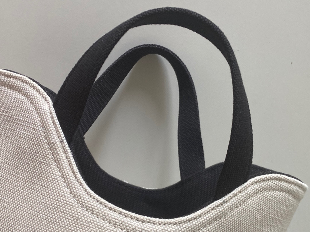 Balenciaga Beg baldi Saiz：23*21*15.5cm