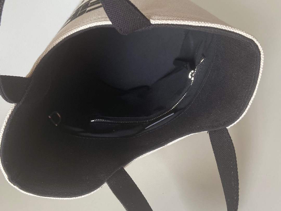 Balenciaga Beg baldi Saiz：23*21*15.5cm