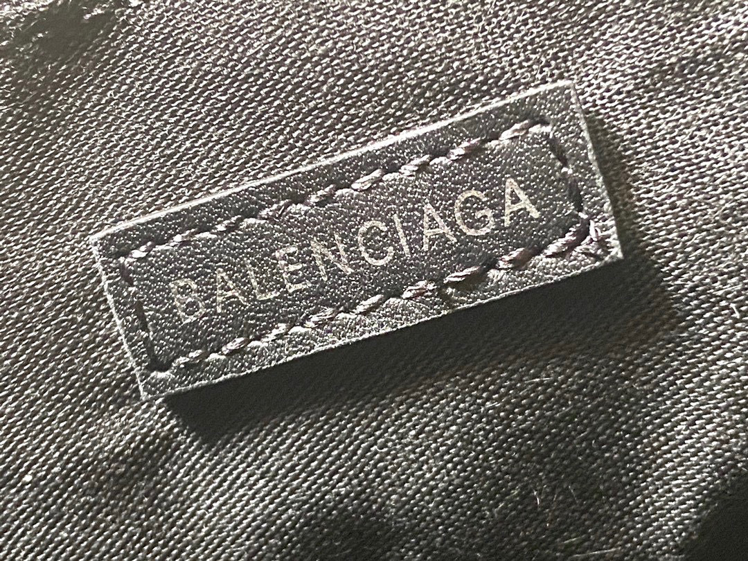 Balenciaga Beg baldi Saiz：23*21*15.5cm