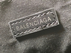 Balenciaga Beg baldi Saiz：23*21*15.5cm