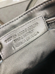 Beg beg galas Balenciaga Saiz：35*28*7cm