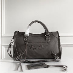 Borsa a mano Balenciaga Dimensioni: 38*24*12cm