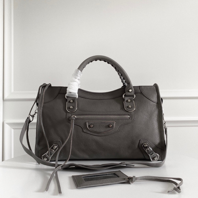 Borsa a mano Balenciaga Dimensioni: 38*24*12cm