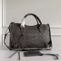 Borsa a mano Balenciaga Dimensioni: 38*24*12cm