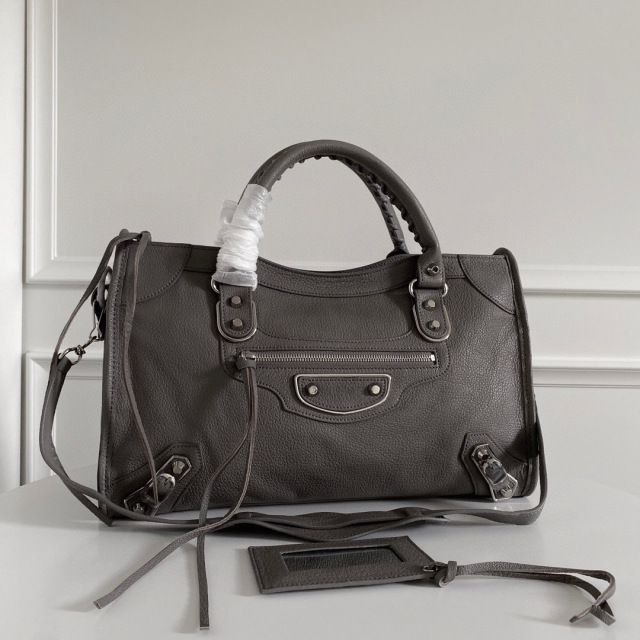 Borsa a mano Balenciaga Dimensioni: 38*24*12cm