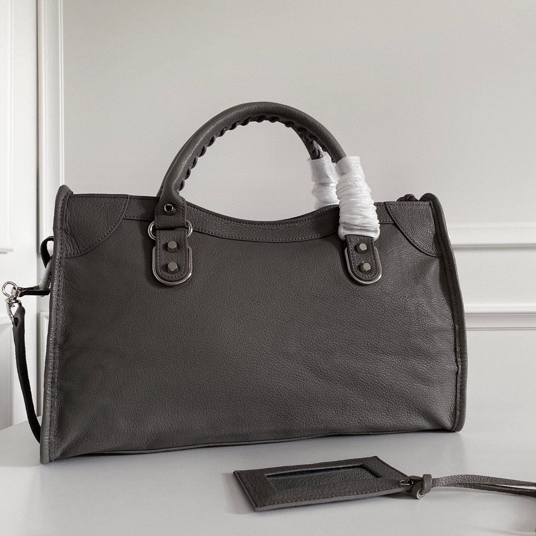 Borsa a mano Balenciaga Dimensioni: 38*24*12cm
