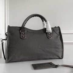 Borsa a mano Balenciaga Dimensioni: 38*24*12cm