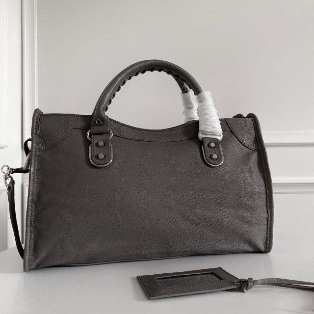 Borsa a mano Balenciaga Dimensioni: 38*24*12cm