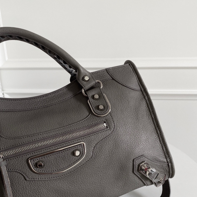 Borsa a mano Balenciaga Dimensioni: 38*24*12cm