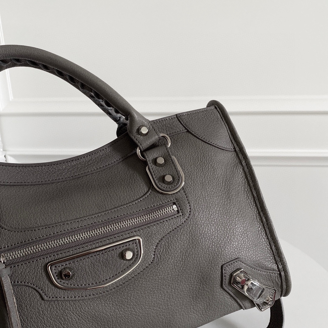 Borsa a mano Balenciaga Dimensioni: 38*24*12cm
