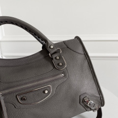Borsa a mano Balenciaga Dimensioni: 38*24*12cm
