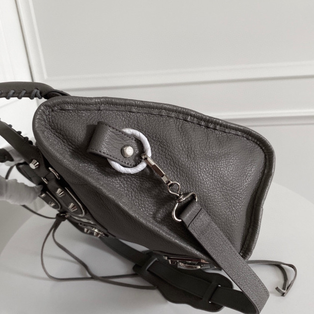 Borsa a mano Balenciaga Dimensioni: 38*24*12cm