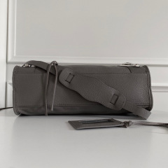 Borsa a mano Balenciaga Dimensioni: 38*24*12cm