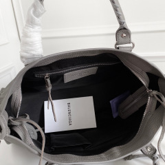 Borsa a mano Balenciaga Dimensioni: 38*24*12cm