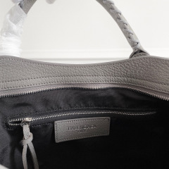 Borsa a mano Balenciaga Dimensioni: 38*24*12cm