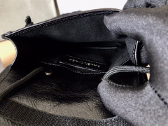 Beg beg galas Balenciaga Saiz：15.5*4*19sm