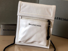 Beg beg galas Balenciaga Saiz：15.5*4*19sm