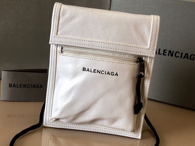 Beg beg galas Balenciaga Saiz：15.5*4*19sm