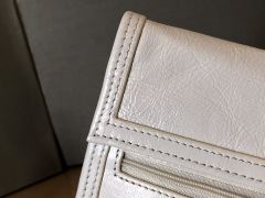 Beg beg galas Balenciaga Saiz：15.5*4*19sm