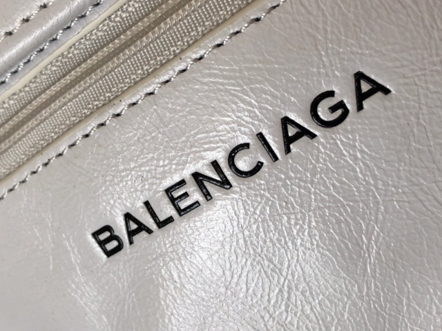 Beg beg galas Balenciaga Saiz：15.5*4*19sm
