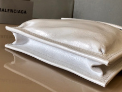 Beg beg galas Balenciaga Saiz：15.5*4*19sm