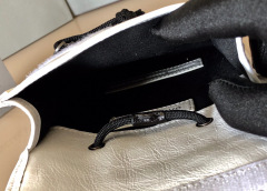 Beg beg galas Balenciaga Saiz：15.5*4*19sm