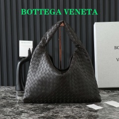 Beg beli-belah Botteca Veneta Saiz：46*21*10cm