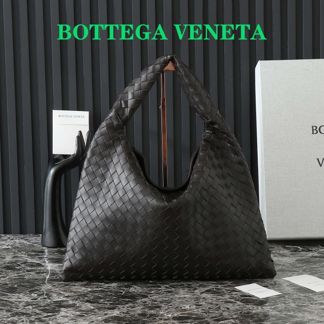 Beg beli-belah Botteca Veneta Saiz：46*21*10cm