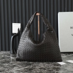 Beg beli-belah Botteca Veneta Saiz：46*21*10cm