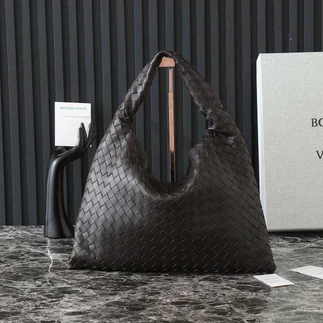 Beg beli-belah Botteca Veneta Saiz：46*21*10cm