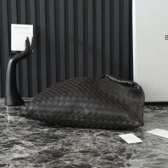 Beg beli-belah Botteca Veneta Saiz：46*21*10cm