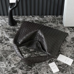 Beg beli-belah Botteca Veneta Saiz：46*21*10cm