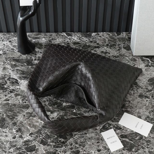 Beg beli-belah Botteca Veneta Saiz：46*21*10cm