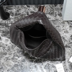 Beg beli-belah Botteca Veneta Saiz：46*21*10cm