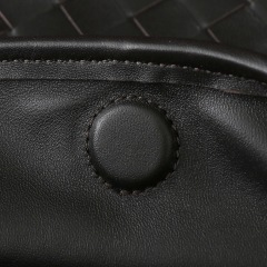 Beg beli-belah Botteca Veneta Saiz：46*21*10cm