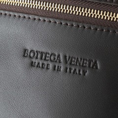 Beg beli-belah Botteca Veneta Saiz：46*21*10cm