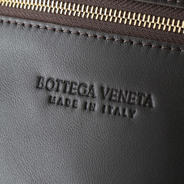 Beg beli-belah Botteca Veneta Saiz：46*21*10cm