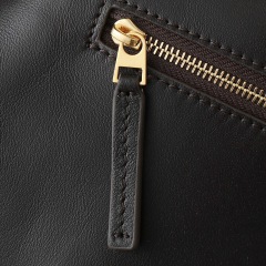 Beg beli-belah Botteca Veneta Saiz：46*21*10cm